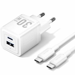 VENTION TZ-FEQW0-EU-01